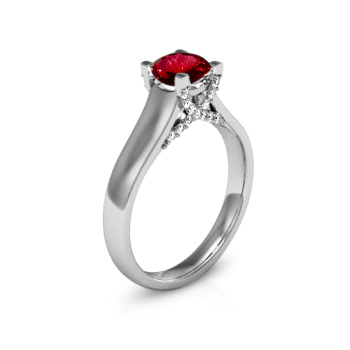 https://www.goldiam.easystockhosting.com/sites/default/files/D38946-2_whitegold_ruby.jpg