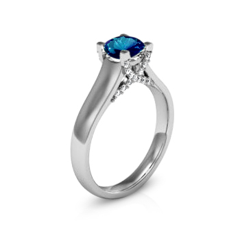 https://www.goldiam.easystockhosting.com/sites/default/files/D38946-2_whitegold_sapphire.jpg
