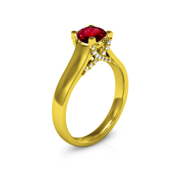https://www.goldiam.easystockhosting.com/sites/default/files/D38946-2_yellowgold_ruby.jpg
