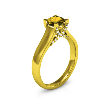 https://www.goldiam.easystockhosting.com/sites/default/files/D38946-2_yellowgold_yellowstone.jpg