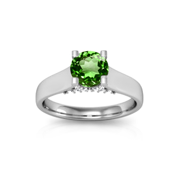 https://www.goldiam.easystockhosting.com/sites/default/files/D38946-3_whitegold_emerald.jpg