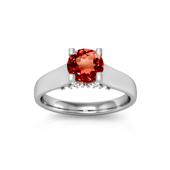 https://www.goldiam.easystockhosting.com/sites/default/files/D38946-3_whitegold_ruby.jpg