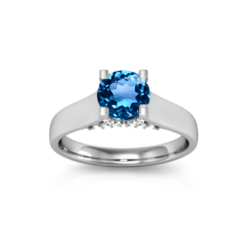 https://www.goldiam.easystockhosting.com/sites/default/files/D38946-3_whitegold_sapphire.jpg