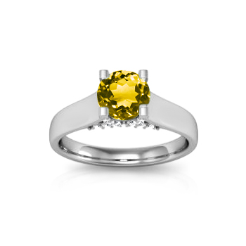 https://www.goldiam.easystockhosting.com/sites/default/files/D38946-3_whitegold_yellowstone.jpg