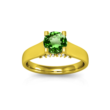 https://www.goldiam.easystockhosting.com/sites/default/files/D38946-3_yellowgold_emerald.jpg