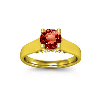 https://www.goldiam.easystockhosting.com/sites/default/files/D38946-3_yellowgold_ruby.jpg