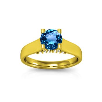 https://www.goldiam.easystockhosting.com/sites/default/files/D38946-3_yellowgold_sapphire.jpg