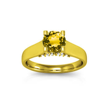 https://www.goldiam.easystockhosting.com/sites/default/files/D38946-3_yellowgold_yellowstone.jpg