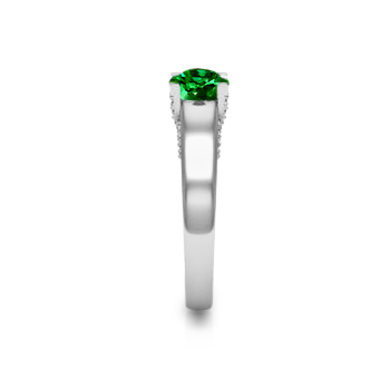https://www.goldiam.easystockhosting.com/sites/default/files/D38946-4_whitegold_emerald.jpg
