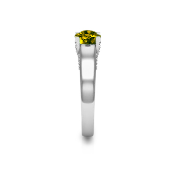 https://www.goldiam.easystockhosting.com/sites/default/files/D38946-4_whitegold_yellowstone.jpg