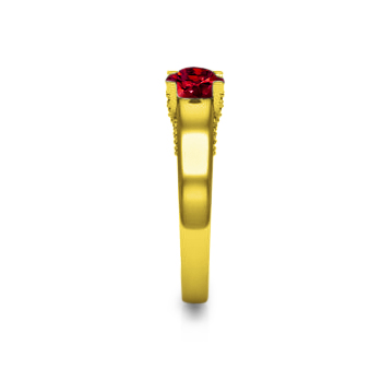 https://www.goldiam.easystockhosting.com/sites/default/files/D38946-4_yellowgold_ruby.jpg