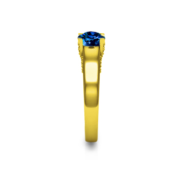 https://www.goldiam.easystockhosting.com/sites/default/files/D38946-4_yellowgold_sapphire.jpg