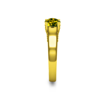 https://www.goldiam.easystockhosting.com/sites/default/files/D38946-4_yellowgold_yellowstone.jpg