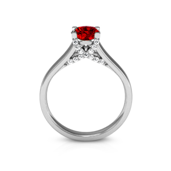 https://www.goldiam.easystockhosting.com/sites/default/files/D38946_whitegold_ruby.jpg