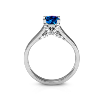 https://www.goldiam.easystockhosting.com/sites/default/files/D38946_whitegold_sapphire.jpg