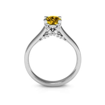 https://www.goldiam.easystockhosting.com/sites/default/files/D38946_whitegold_yellowstone.jpg