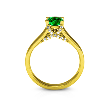 https://www.goldiam.easystockhosting.com/sites/default/files/D38946_yellowgold_emerald.jpg
