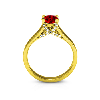 https://www.goldiam.easystockhosting.com/sites/default/files/D38946_yellowgold_ruby.jpg