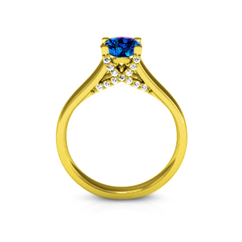 https://www.goldiam.easystockhosting.com/sites/default/files/D38946_yellowgold_sapphire.jpg