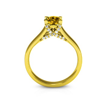 https://www.goldiam.easystockhosting.com/sites/default/files/D38946_yellowgold_yellowstone.jpg