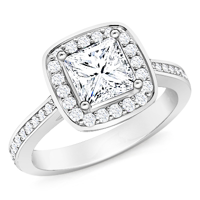 https://www.goldiam.easystockhosting.com/en/sites/default/files/D38981-1_A_whitegold.jpg