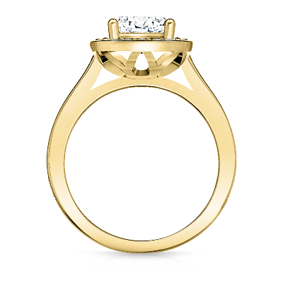 https://www.goldiam.easystockhosting.com/en/sites/default/files/D38981-1_F_yellowgold.jpg