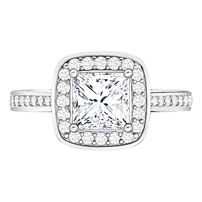 https://www.goldiam.easystockhosting.com/en/sites/default/files/D38981-1_T_whitegold.jpg