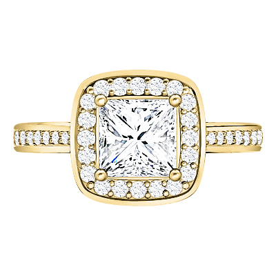 https://www.goldiam.easystockhosting.com/en/sites/default/files/D38981-1_T_yellowgold.jpg