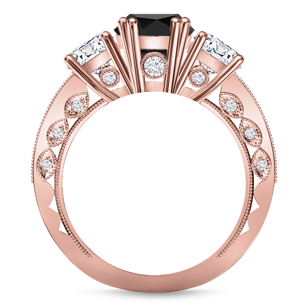 https://www.goldiam.easystockhosting.com/en/sites/default/files/D39055-2F_redgold_blackdiamond.jpg