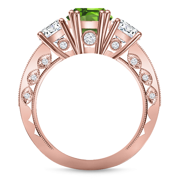 https://www.goldiam.easystockhosting.com/sites/default/files/D39055-2F_redgold_emerald.jpg