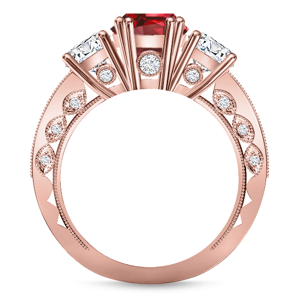 https://www.goldiam.easystockhosting.com/sites/default/files/D39055-2F_redgold_ruby.jpg