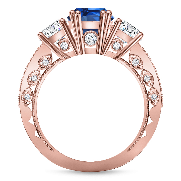 https://www.goldiam.easystockhosting.com/sites/default/files/D39055-2F_redgold_sapphire.jpg