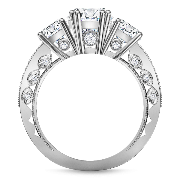 https://www.goldiam.easystockhosting.com/en/sites/default/files/D39055-2F_whitegold_0.jpg