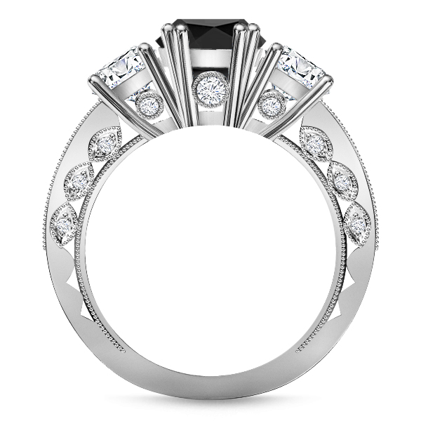 https://www.goldiam.easystockhosting.com/en/sites/default/files/D39055-2F_whitegold_blackdiamond.jpg