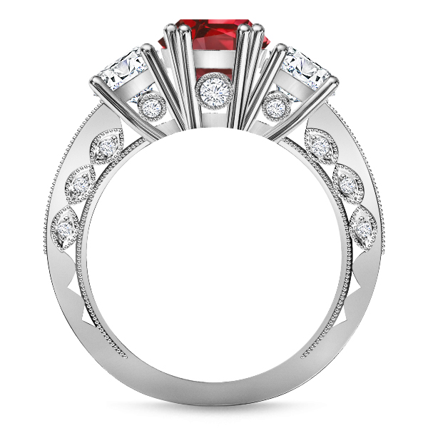 https://www.goldiam.easystockhosting.com/sites/default/files/D39055-2F_whitegold_ruby.jpg