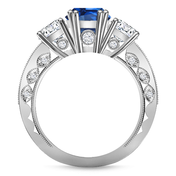 https://www.goldiam.easystockhosting.com/sites/default/files/D39055-2F_whitegold_sapphire.jpg