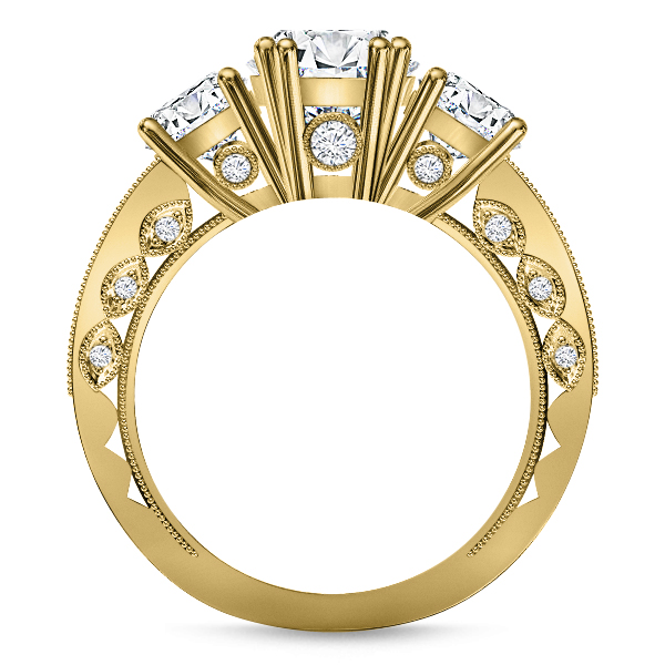 https://www.goldiam.easystockhosting.com/en/sites/default/files/D39055-2F_yellowgold_0.jpg