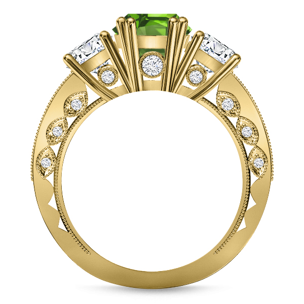 https://www.goldiam.easystockhosting.com/sites/default/files/D39055-2F_yellowgold_emerald.jpg