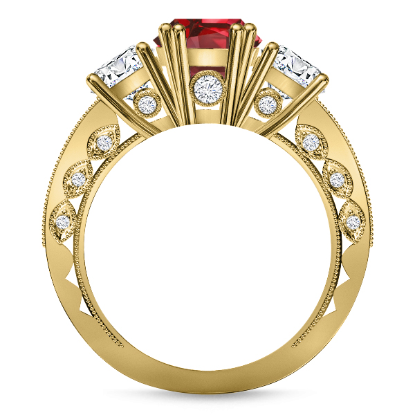 https://www.goldiam.easystockhosting.com/sites/default/files/D39055-2F_yellowgold_ruby.jpg