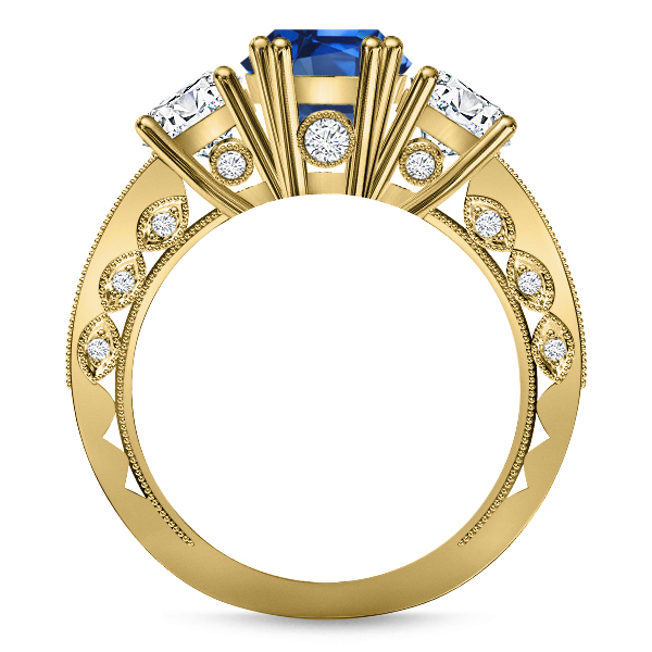 https://www.goldiam.easystockhosting.com/sites/default/files/D39055-2F_yellowgold_sapphire.jpg