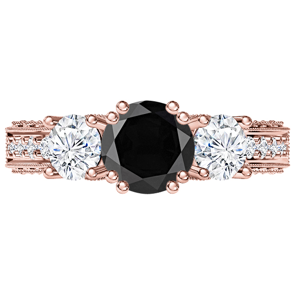 https://www.goldiam.easystockhosting.com/en/sites/default/files/D39055-2T_redgold_blackdiamond.jpg