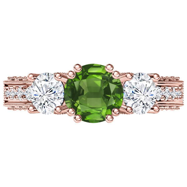 https://www.goldiam.easystockhosting.com/sites/default/files/D39055-2T_redgold_emerald.jpg