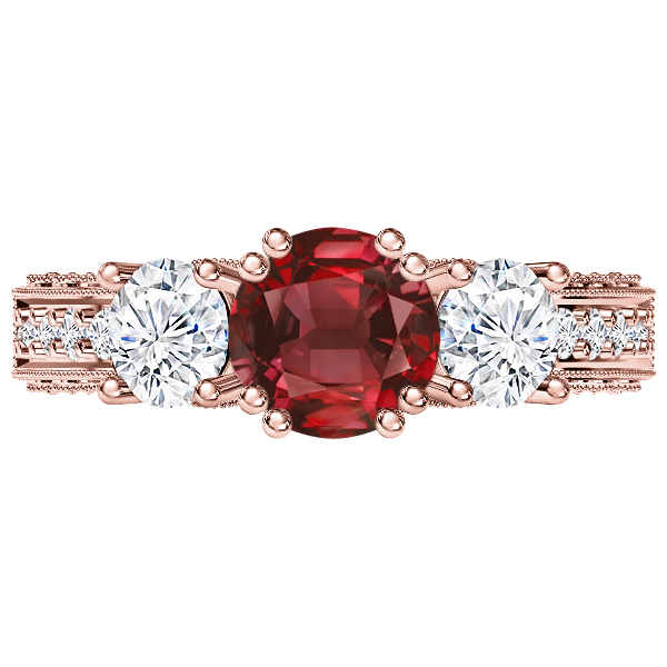 https://www.goldiam.easystockhosting.com/sites/default/files/D39055-2T_redgold_ruby.jpg