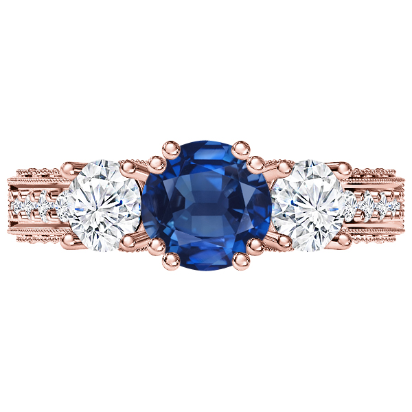 https://www.goldiam.easystockhosting.com/sites/default/files/D39055-2T_redgold_sapphire.jpg