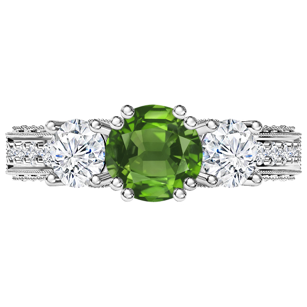 https://www.goldiam.easystockhosting.com/sites/default/files/D39055-2T_whitegold_emerald.jpg