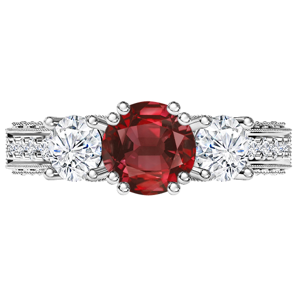 https://www.goldiam.easystockhosting.com/sites/default/files/D39055-2T_whitegold_ruby.jpg