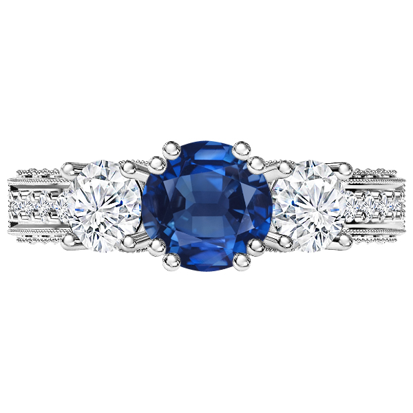 https://www.goldiam.easystockhosting.com/sites/default/files/D39055-2T_whitegold_sapphire.jpg