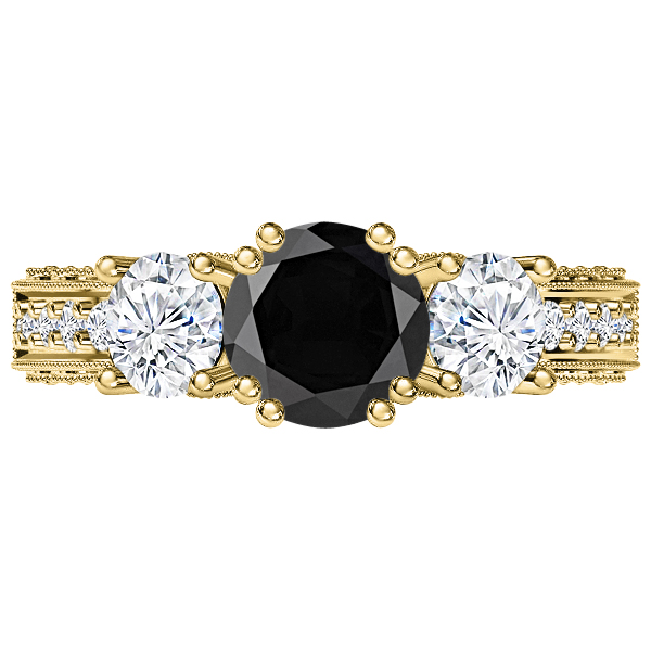https://www.goldiam.easystockhosting.com/en/sites/default/files/D39055-2T_yellowgold_blackdiamond.jpg