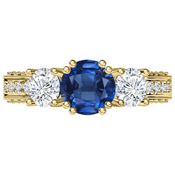 https://www.goldiam.easystockhosting.com/sites/default/files/D39055-2T_yellowgold_sapphire.jpg