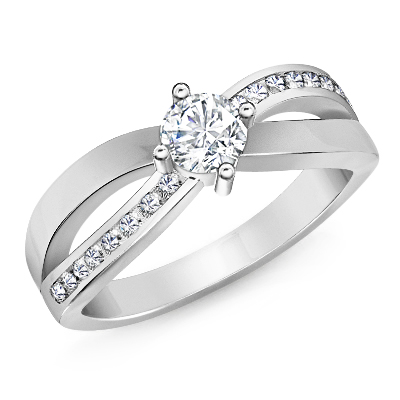 https://www.goldiam.easystockhosting.com/en/sites/default/files/D39407-1_A_whitegold_1.jpg
